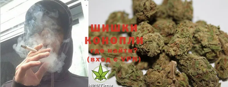 площадка клад  Абдулино  KRAKEN ТОР  Конопля Bruce Banner  купить закладку 